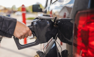 Diesel sobe até 13,8% nas distribuidoras e pressiona custos logísticos no Brasil, aponta IBPT