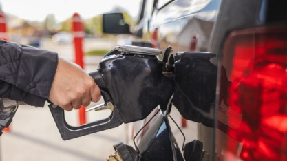 Diesel sobe até 13,8% nas distribuidoras e pressiona custos logísticos no Brasil, aponta IBPT