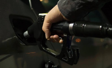 Ciclo Otto deve bater recorde em 2026