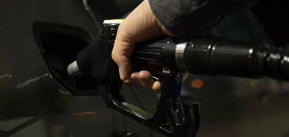 Ciclo Otto deve bater recorde em 2026