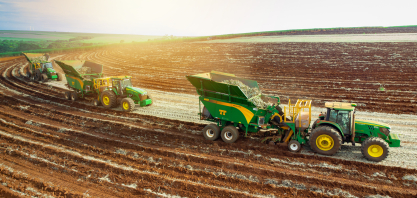 A TT do Brasil é patrocinadora Máster do 14º Cana Substantivo Feminino