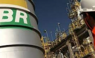 Abicom: defasagem do diesel no Brasil atinge média recorde de 58%; Petrobras, de 64%