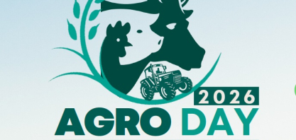 AgroDay reúne lideranças para debater agro e mercado em Ribeirão