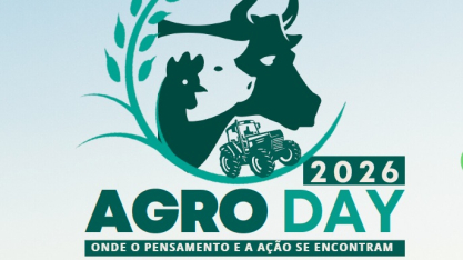 AgroDay reúne lideranças para debater agro e mercado em Ribeirão