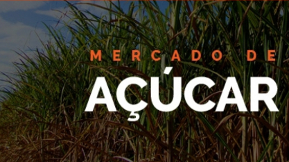 Sem pedir licença