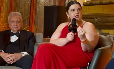 Brasil deve diversificar parcerias em cenário multipolar