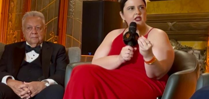 Brasil deve diversificar parcerias em cenário multipolar