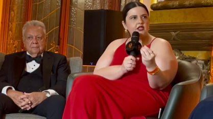 Brasil deve diversificar parcerias em cenário multipolar