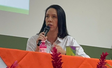 Comunicação integrada amplia alcance no setor bioenergético