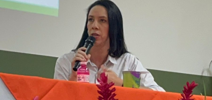 Comunicação integrada amplia alcance no setor bioenergético