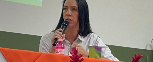 Comunicação integrada amplia alcance no setor bioenergético