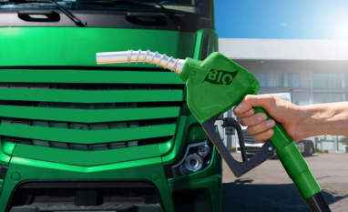 Governo estuda aumentar etanol na gasolina para até 35%