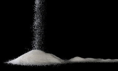 Excedente pode chegar a 3,6 mi t e levar açúcar a 13,5 cents