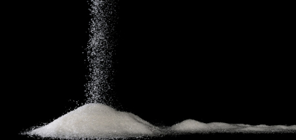 Excedente pode chegar a 3,6 mi t e levar açúcar a 13,5 cents