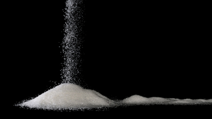 Excedente pode chegar a 3,6 mi t e levar açúcar a 13,5 cents