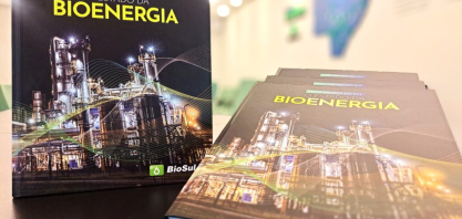 Da chegada da cana ao protagonismo em bioenergia em MS