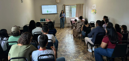Bevap Divulga Vencedores do 8º Concurso de Desenho em Brasilândia de Minas