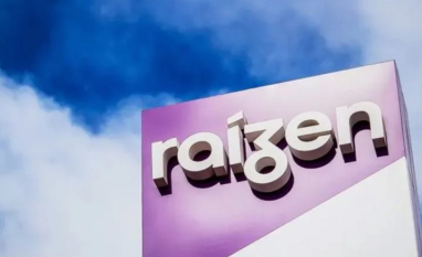 Shell Brasil se compromete a injetar R$ 3,5 bi na Raízen e quer Cosan fazendo o mesmo