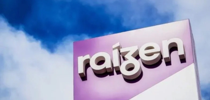 Shell Brasil se compromete a injetar R$ 3,5 bi na Raízen e quer Cosan fazendo o mesmo