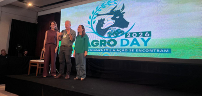 Educação e agro entram no debate regulatório em evento