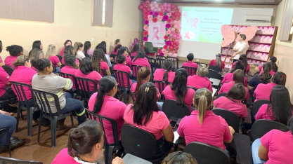 Grupo Viralcool é patrocinador Máster do 14º Cana Substantivo Feminino