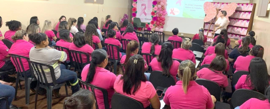 Grupo Viralcool é patrocinador Máster do 14º Cana Substantivo Feminino