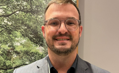 MAPA projeta safra 2026/27 estável e avanço da bioenergia