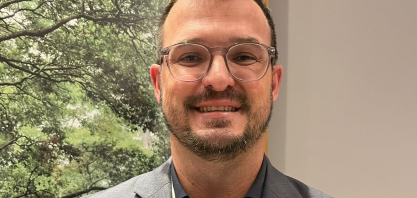 MAPA projeta safra 2026/27 estável e avanço da bioenergia