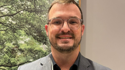 MAPA projeta safra 2026/27 estável e avanço da bioenergia