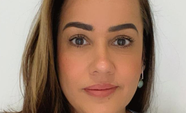 Fabiana Ribeiro Cabral, da Ação Consultoria e Educação Corporativa, será debatedora do 14º Cana Substantivo Feminino