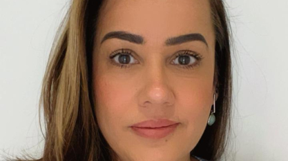 Fabiana Ribeiro Cabral, da Ação Consultoria e Educação Corporativa, será debatedora do 14º Cana Substantivo Feminino