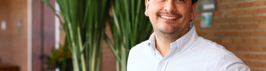 CEO da ORPLANA debate perspectivas da cana-de-açúcar no AgroDay, em Ribeirão Preto