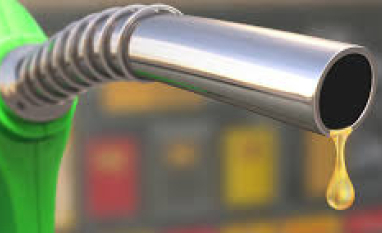 CNPE irá analisar nesta semana permissão para importação de biodiesel