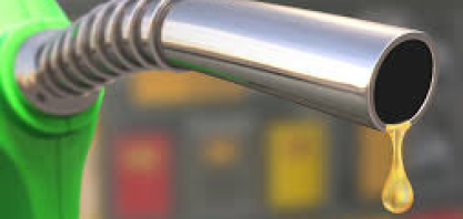 CNPE irá analisar nesta semana permissão para importação de biodiesel