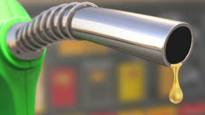 CNPE irá analisar nesta semana permissão para importação de biodiesel