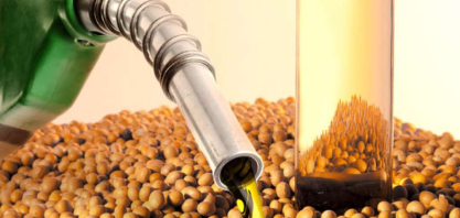 Alta de custos de combustíveis e fertilizantes pressiona governo a rever mistura de biodiesel