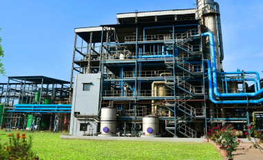 Godavari Biorefineries iniciará processamento de milho na Índia