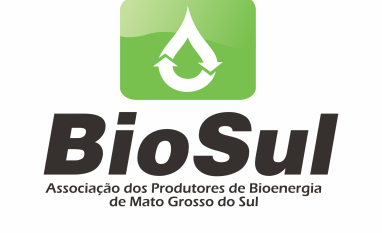 A Biosul é patrocinadora do 14º Cana Substantivo Feminino