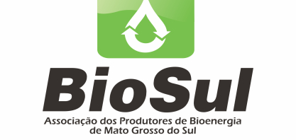 A Biosul é patrocinadora do 14º Cana Substantivo Feminino