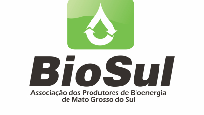 A Biosul é patrocinadora do 14º Cana Substantivo Feminino