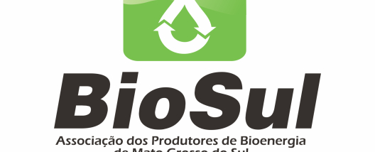 A Biosul é patrocinadora do 14º Cana Substantivo Feminino