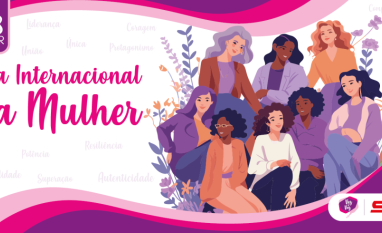 Saldo de profissionais mulheres no transporte supera o de homens