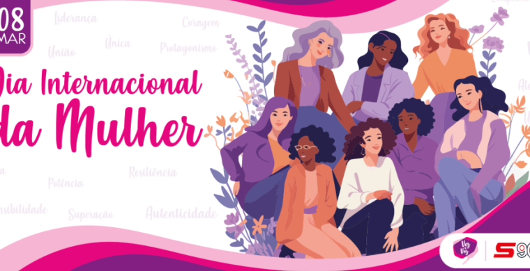 Saldo de profissionais mulheres no transporte supera o de homens