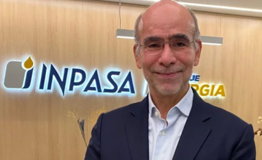 Inpasa cria Conselho Consultivo e anuncia José Olympio Pereira