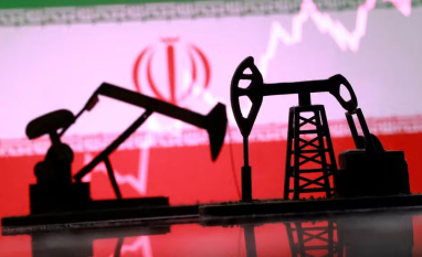 Preço do petróleo ultrapassa US$115 após ataques a reservas de energia no Oriente Médio