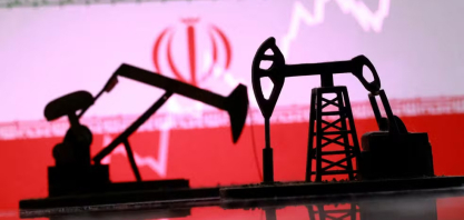 Preço do petróleo ultrapassa US$115 após ataques a reservas de energia no Oriente Médio