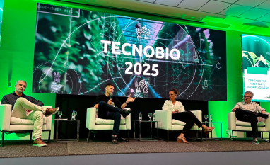 Tecnobio debate avanço do controle biológico na cana