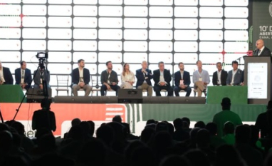 Geopolítica reforça importância do etanol, diz DATAGRO