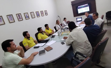 Levantamento aponta margens negativas na produção de cana em Batatais