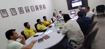 Levantamento aponta margens negativas na produção de cana em Batatais